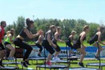 Bild 6 von Luber Fitness Hersbruck Partnergalerie