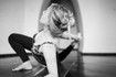 Image 3 from Surya Yoga El Paso partner gallery