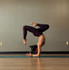 Image 4 from Surya Yoga El Paso partner gallery