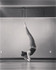 Image 5 from Surya Yoga El Paso partner gallery