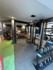 Imagen 1 de la galería del partner Black Door Gym & Fitness