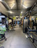 Imagen 3 de la galería del partner Black Door Gym & Fitness