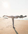 Bild 1 von Yoga Zensation - Studio Mindful Motion Partnergalerie