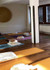 Bild 4 von Yoga Zensation - Studio Mindful Motion Partnergalerie