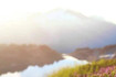 Bild 5 von Yoga Zensation - Studio Mindful Motion Partnergalerie