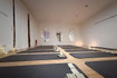 Bild 1 von soonsu Partnergalerie