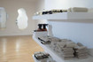 Bild 2 von soonsu Partnergalerie