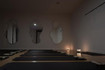 Bild 4 von soonsu Partnergalerie