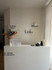 Bild 5 von soonsu Partnergalerie