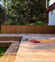 Bild 7 von YogaZensation - Jordan's Untermühle Partnergalerie