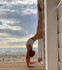 Bild 5 von YogaZensation - SUP YOGA IM SCHIERSTEINER HAFEN Partnergalerie
