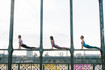 Bild 2 von BARBARA HEINER München Partnergalerie