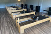 Image 2 from Starlite Pilates partner gallery