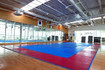Imagen 4 de la galería del partner Nelson Vargas - Querétaro