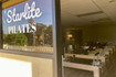 Image 3 from Starlite Pilates partner gallery