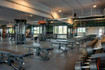 Bild 4 von Basic-Fit Lippstadt Partnergalerie