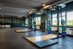 Bild 5 von Basic-Fit Lippstadt Partnergalerie