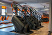 Bild 2 von Basic-Fit Mülheim Partnergalerie