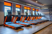 Bild 3 von Basic-Fit Mülheim Partnergalerie
