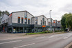 Bild 5 von Basic-Fit Mülheim Partnergalerie