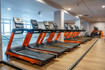 Bild 1 von Basic-Fit Herne Partnergalerie
