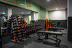 Bild 2 von Basic-Fit Herne Partnergalerie