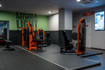 Bild 3 von Basic-Fit Herne Partnergalerie