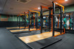 Bild 4 von Basic-Fit Herne Partnergalerie