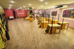 Imagem 1 da galeria do parceiro Estudio Pilates Humanas