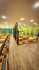 Imagem 3 da galeria do parceiro Estudio Pilates Humanas