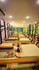 Imagem 4 da galeria do parceiro Estudio Pilates Humanas