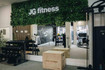 Imagen 2 de la galería del partner Jg Fitness Arguelles