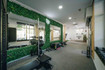 Imagen 3 de la galería del partner Jg Fitness Arguelles