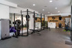Imagen 4 de la galería del partner Jg Fitness Arguelles