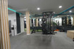 Imagen 5 de la galería del partner Jg Fitness Arguelles