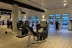 Bild 4 von Curati Premium Fitness & Gesundheit Partnergalerie