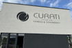 Bild 5 von Curati Premium Fitness & Gesundheit Partnergalerie