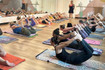 Image 1 from R&B 105 partner gallery
