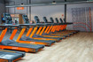 Bild 2 von Basic-Fit Worms Partnergalerie