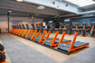 Bild 3 von Basic-Fit Worms Partnergalerie