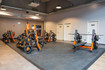 Bild 4 von Basic-Fit Worms Partnergalerie
