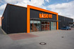 Bild 5 von Basic-Fit Worms Partnergalerie
