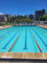 Imagem 1 da galeria do parceiro Escola de Natação - Top Swim