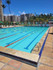 Imagem 2 da galeria do parceiro Escola de Natação - Top Swim