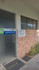 Imagem 3 da galeria do parceiro Escola de Natação - Top Swim