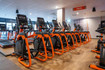 Bild 2 von Basic-Fit Schweinfurt Partnergalerie