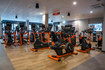 Bild 3 von Basic-Fit Schweinfurt Partnergalerie