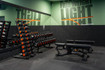 Bild 4 von Basic-Fit Schweinfurt Partnergalerie