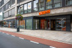 Bild 5 von Basic-Fit Schweinfurt Partnergalerie