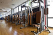 Imagen 1 de la galería del partner Nelson Vargas - Puebla
